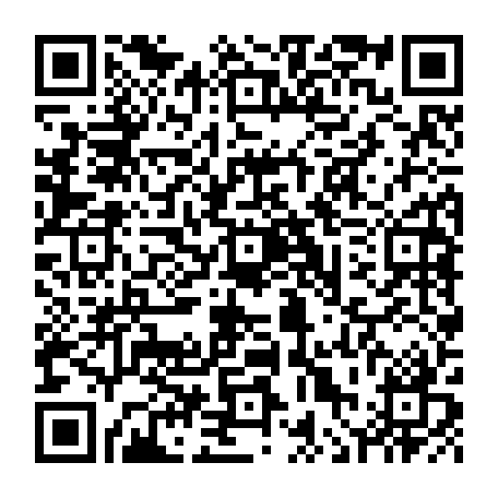 vCard 79236315617