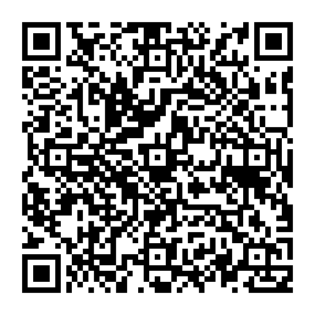 vCard 79236315618