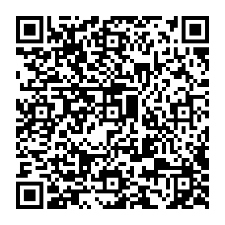 vCard 79236315619