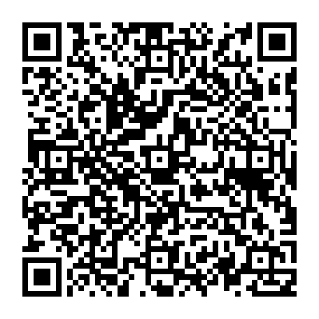 vCard 79236315622