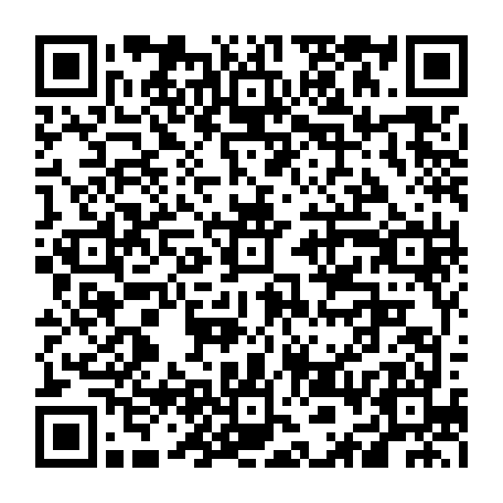 vCard 79236315627