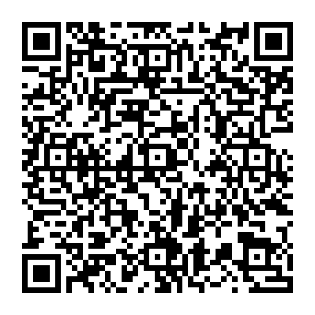 vCard 79236315628