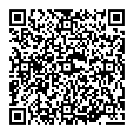 vCard 79236315631