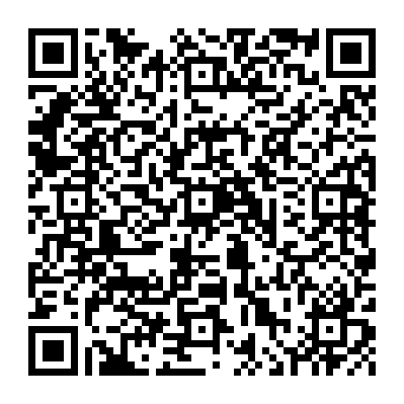 vCard 79236315632