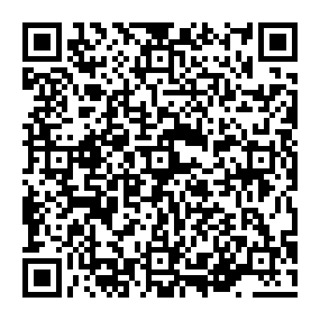 vCard 79236315634