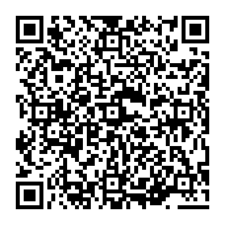 vCard 79236315635