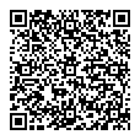 vCard 79236315638
