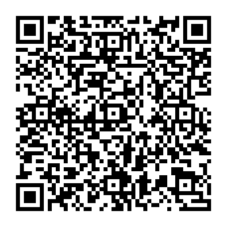 vCard 79236315640