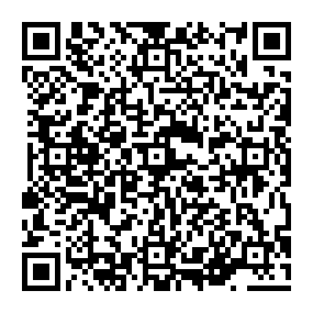 vCard 79236315642