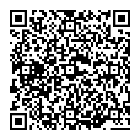 vCard 79236315644