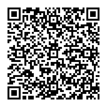 vCard 79236315647