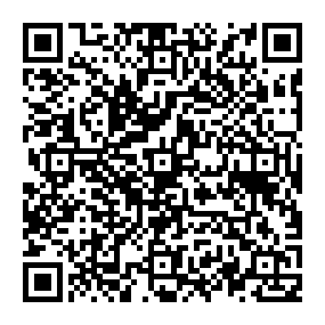 vCard 79236315648