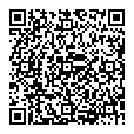 vCard 79236315650