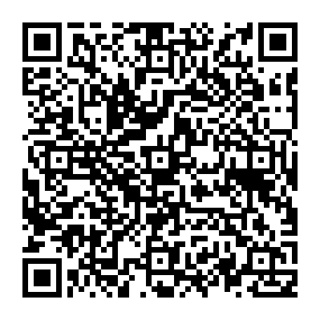 vCard 79236315652