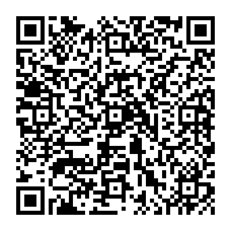 vCard 79236315654