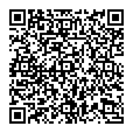 vCard 79236315655