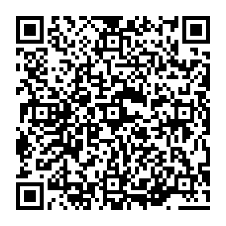 vCard 79236315656