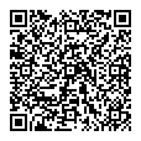 vCard 79236315658