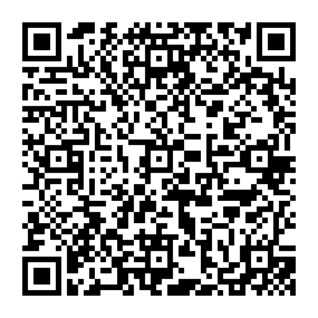 vCard 79236315659