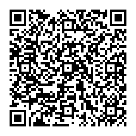 vCard 79236315660