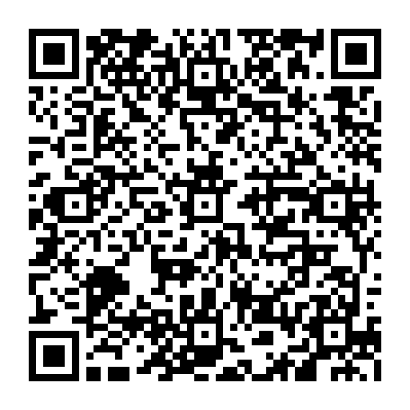 vCard 79236315664