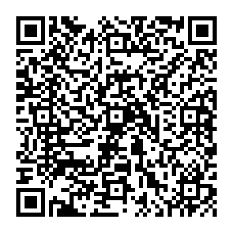 vCard 79236315667
