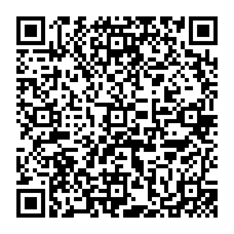 vCard 79236315668
