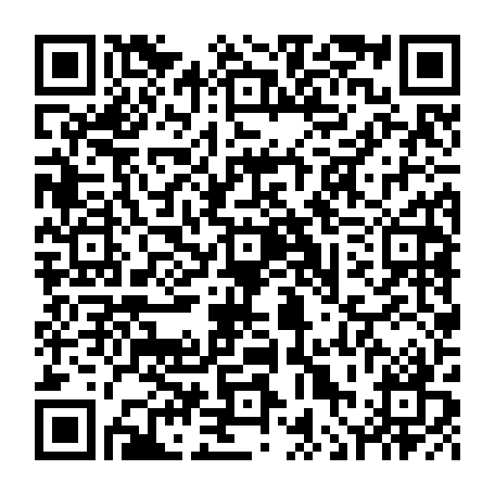 vCard 79236315669