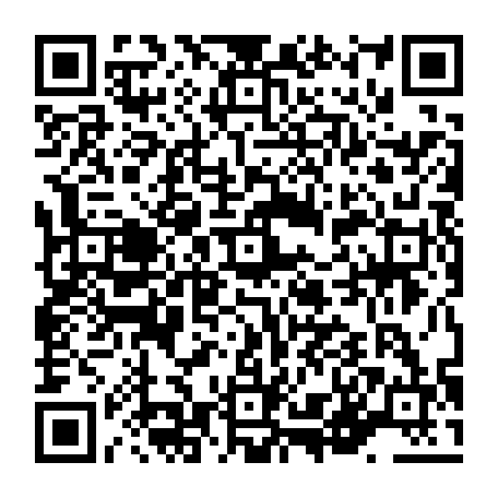 vCard 79236315671