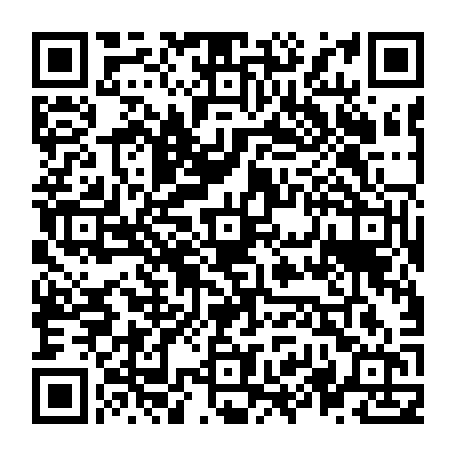 vCard 79236315672