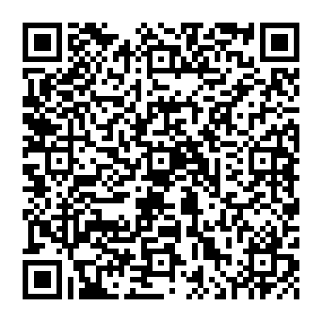 vCard 79236315673
