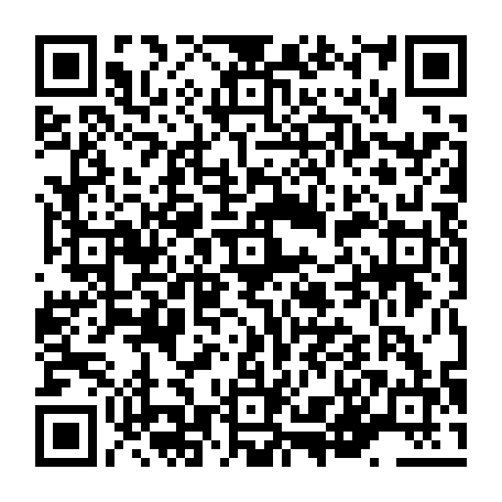 vCard 79236315674