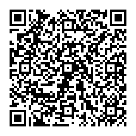 vCard 79236315675