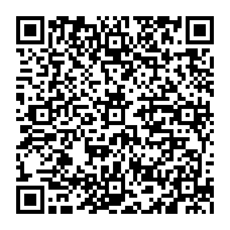 vCard 79236315677