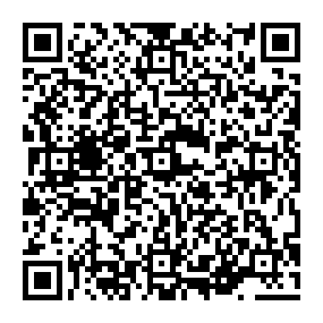 vCard 79236315679