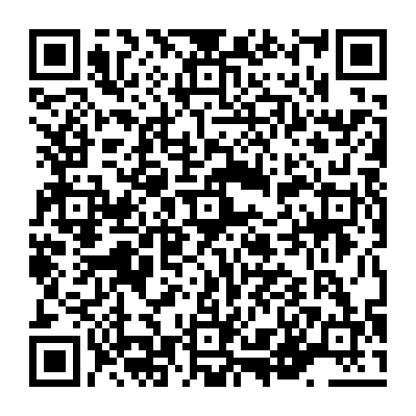vCard 79236315682