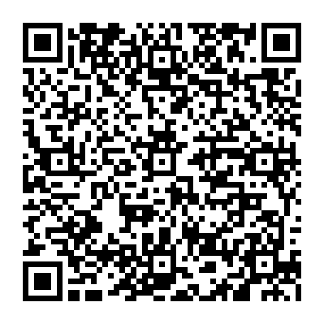 vCard 79236315683