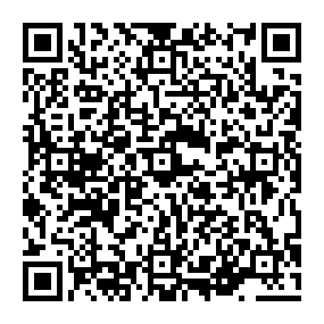 vCard 79236315684