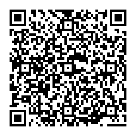 vCard 79236315685
