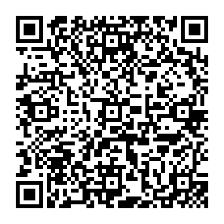 vCard 79236315686