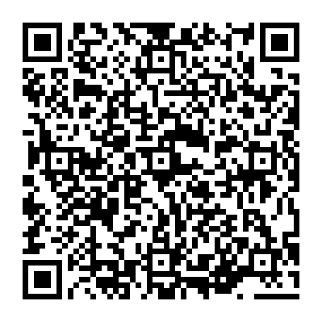 vCard 79236315688
