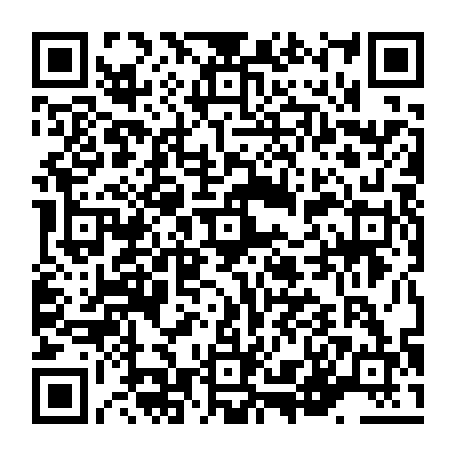 vCard 79236315690