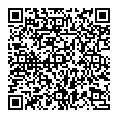 vCard 79236315691