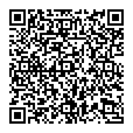 vCard 79236315693