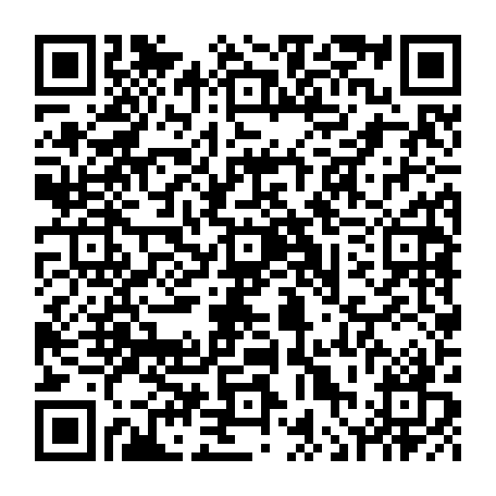 vCard 79236315694