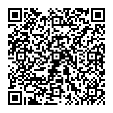 vCard 79236315695