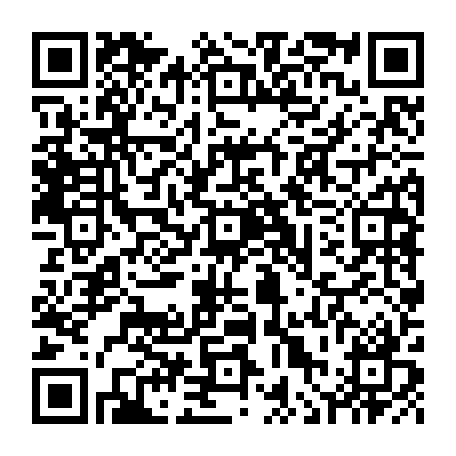 vCard 79236315696