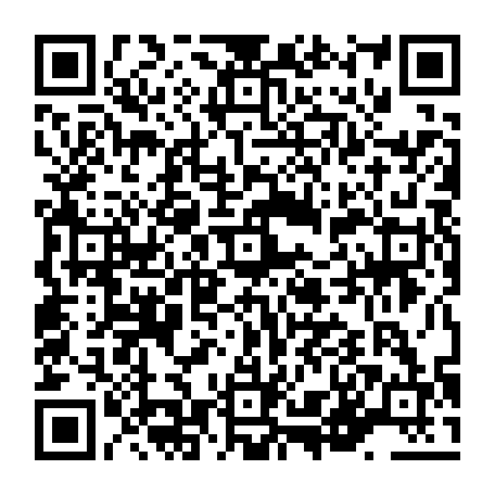 vCard 79236315701