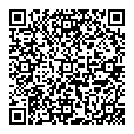 vCard 79236315702