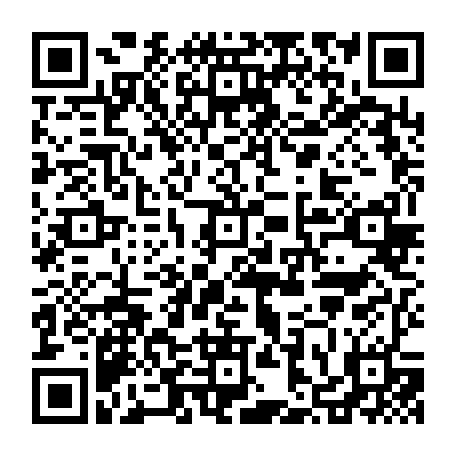 vCard 79236315703